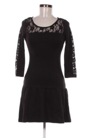 Ruha Rainbow, Méret XXS, Szín Fekete, Ár 809 Ft