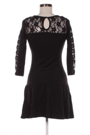 Ruha Rainbow, Méret XXS, Szín Fekete, Ár 809 Ft