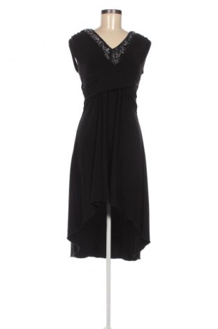 Φόρεμα Rainbow, Μέγεθος S, Χρώμα Μαύρο, Τιμή 6,99 €