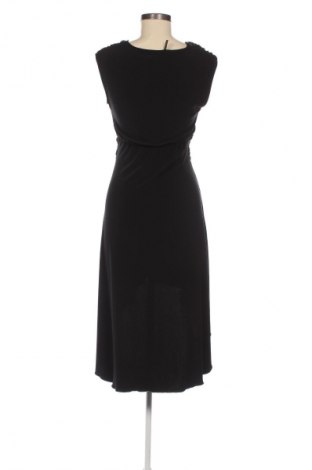 Φόρεμα Rainbow, Μέγεθος S, Χρώμα Μαύρο, Τιμή 6,99 €