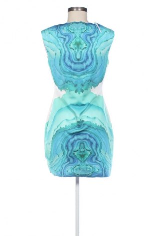 Šaty  Rainbow, Velikost M, Barva Vícebarevné, Cena  249,00 Kč