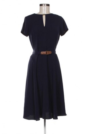 Φόρεμα Ralph Lauren, Μέγεθος XS, Χρώμα Μπλέ, Τιμή 119,99 €