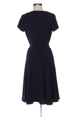 Φόρεμα Ralph Lauren, Μέγεθος XS, Χρώμα Μπλέ, Τιμή 119,99 €