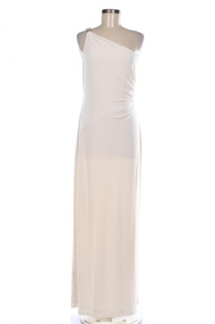 Рокля Ralph Lauren, Размер S, Цвят Бежов, Цена 150,83 €