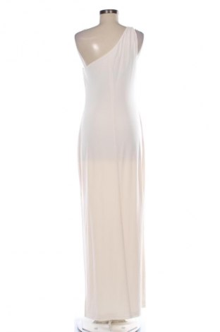 Рокля Ralph Lauren, Размер S, Цвят Бежов, Цена 150,83 €