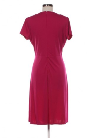Kleid Ralph Lauren, Größe M, Farbe Rot, Preis 99,99 €
