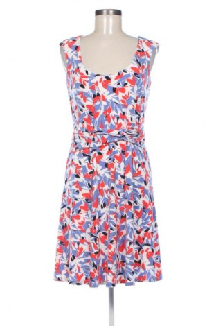 Šaty  Ralph Lauren, Velikost S, Barva Vícebarevné, Cena  2 029,00 Kč