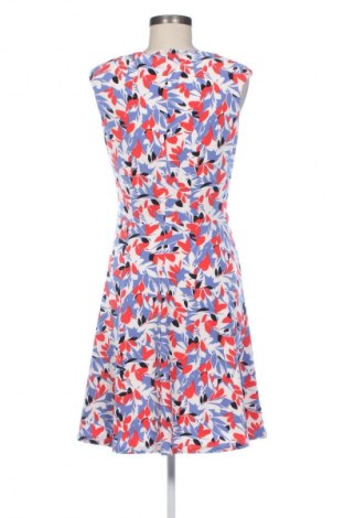 Šaty  Ralph Lauren, Velikost S, Barva Vícebarevné, Cena  2 029,00 Kč