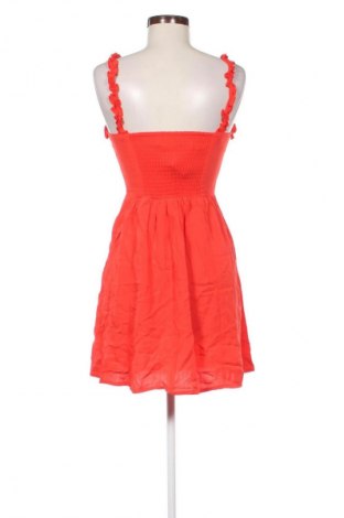 Šaty  Raspberry, Veľkosť S, Farba Červená, Cena  15,95 €