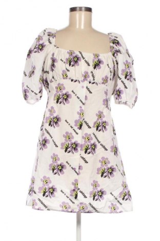 Ruha Reclaimed Vintage, Méret L, Szín Sokszínű, Ár 9 657 Ft