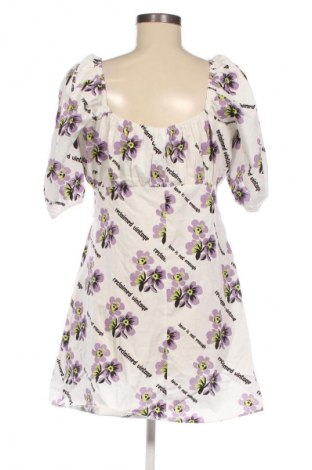 Ruha Reclaimed Vintage, Méret L, Szín Sokszínű, Ár 9 657 Ft