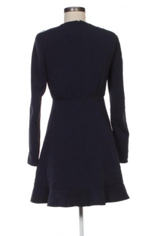 Šaty  Red Valentino, Veľkosť XS, Farba Modrá, Cena  107,95 €