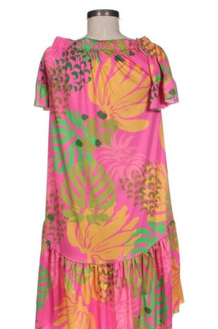 Φόρεμα Rensix, Μέγεθος S, Χρώμα Πολύχρωμο, Τιμή 2,99 €