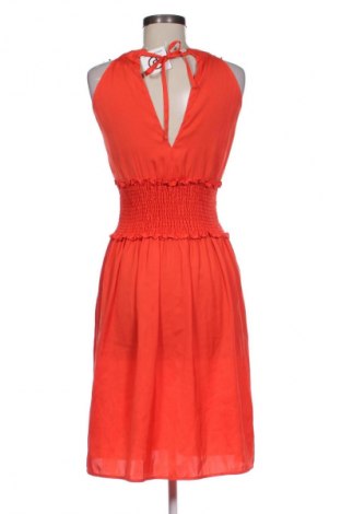 Šaty  Reserved, Velikost S, Barva Oranžová, Cena  359,00 Kč