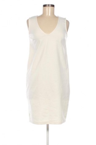 Kleid Reserved, Größe XS, Farbe Weiß, Preis € 4,99