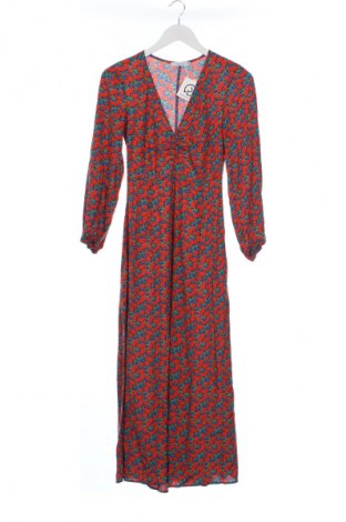 Šaty  Reserved, Veľkosť S, Farba Viacfarebná, Cena  12,95 €