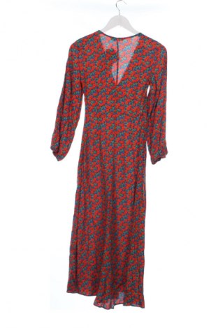 Šaty  Reserved, Veľkosť S, Farba Viacfarebná, Cena  12,95 €