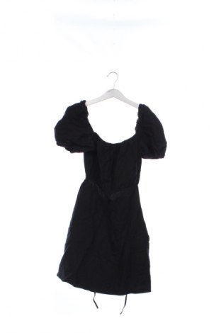 Рокля Reserved, Размер S, Цвят Черен, Цена 10,23 €