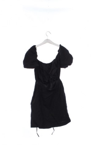 Рокля Reserved, Размер S, Цвят Черен, Цена 10,23 €