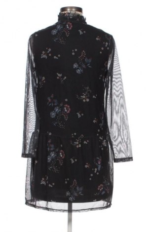 Kleid Reserved, Größe S, Farbe Mehrfarbig, Preis 3,99 €