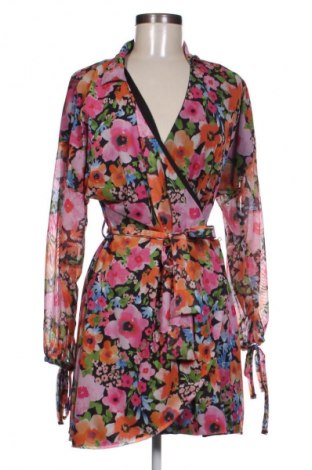 Šaty  Reserved, Velikost S, Barva Vícebarevné, Cena  169,00 Kč