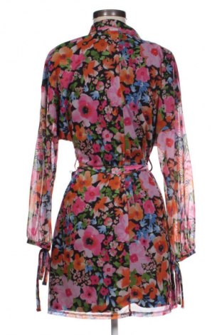 Šaty  Reserved, Velikost S, Barva Vícebarevné, Cena  169,00 Kč