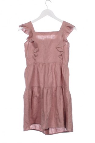 Ruha Reserved, Méret XS, Szín Hamurózsaszín, Ár 2 999 Ft