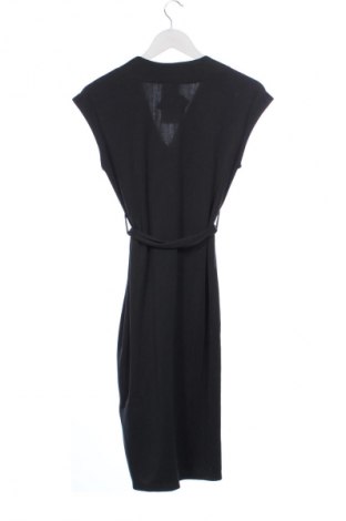 Rochie Reserved, Mărime XS, Culoare Albastru, Preț 52,99 Lei