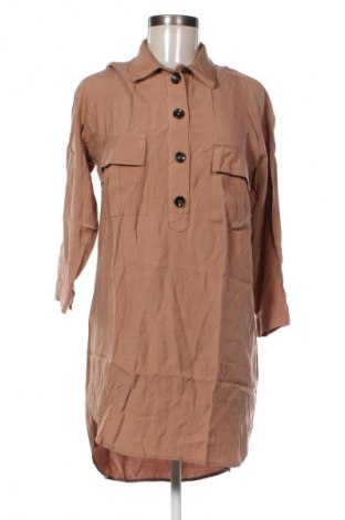 Ruha Reserved, Méret XS, Szín Narancssárga
, Ár 2 708 Ft