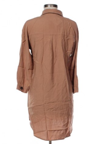 Ruha Reserved, Méret XS, Szín Narancssárga
, Ár 2 708 Ft