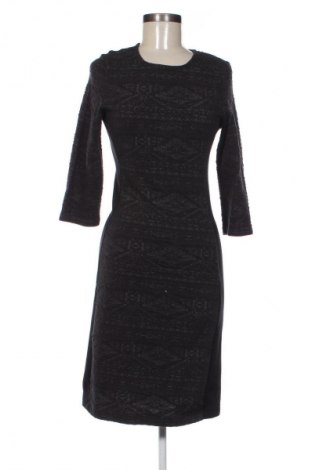 Φόρεμα Reserved, Μέγεθος M, Χρώμα Πολύχρωμο, Τιμή 6,99 €