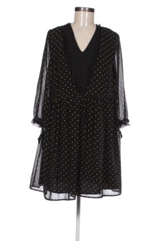 Ruha Reserved, Méret XS, Szín Sokszínű, Ár 1 799 Ft