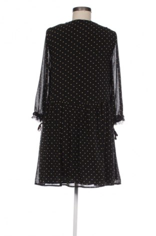 Ruha Reserved, Méret XS, Szín Sokszínű, Ár 1 799 Ft