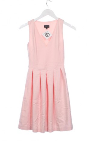 Ruha Reserved, Méret XS, Szín Rózsaszín, Ár 2 000 Ft