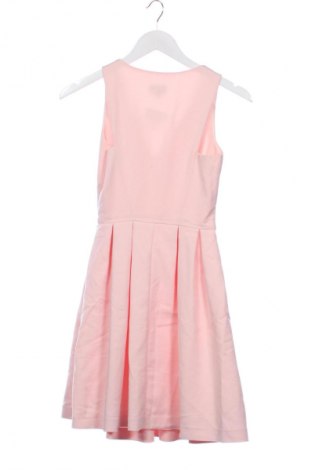 Ruha Reserved, Méret XS, Szín Rózsaszín, Ár 2 000 Ft