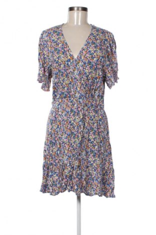 Ruha Reserved, Méret XL, Szín Sokszínű, Ár 4 059 Ft