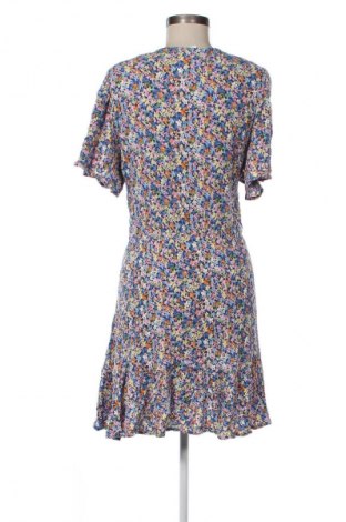 Ruha Reserved, Méret XL, Szín Sokszínű, Ár 4 059 Ft