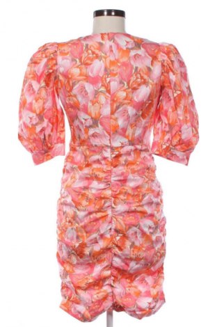 Kleid Reserved, Größe M, Farbe Mehrfarbig, Preis € 5,99