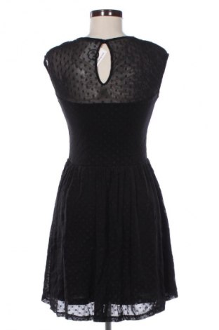 Ruha Reserved, Méret M, Szín Fekete, Ár 2 919 Ft