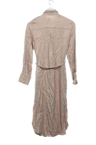 Ruha Reserved, Méret XS, Szín Bézs, Ár 2 809 Ft