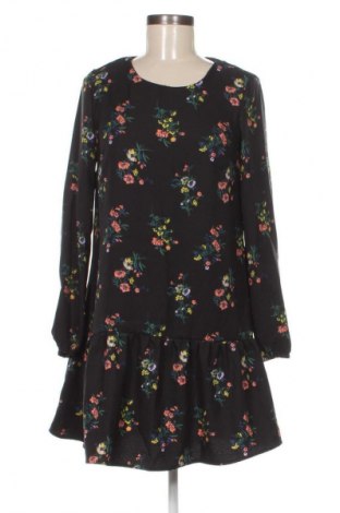 Ruha Reserved, Méret XS, Szín Sokszínű, Ár 2 739 Ft