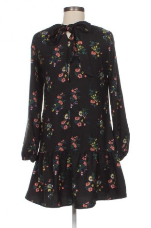 Ruha Reserved, Méret XS, Szín Sokszínű, Ár 2 739 Ft