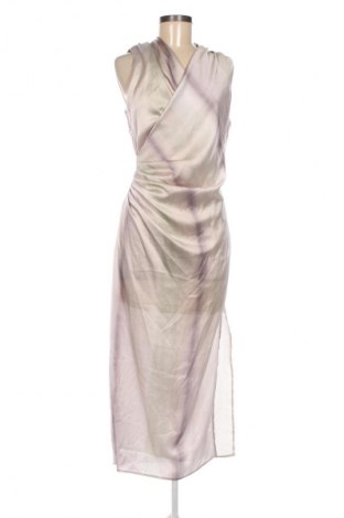 Ruha Reserved, Méret M, Szín Sokszínű, Ár 4 879 Ft