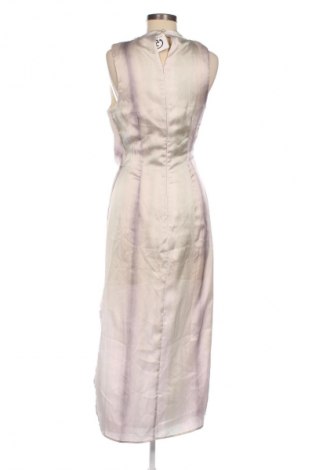 Ruha Reserved, Méret M, Szín Sokszínű, Ár 4 879 Ft