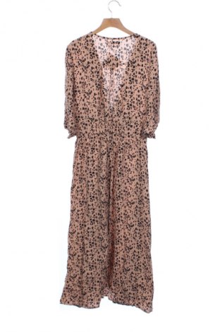 Kleid Reserved, Größe XS, Farbe Mehrfarbig, Preis € 7,99