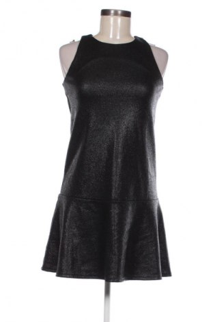 Kleid Reserved, Größe S, Farbe Schwarz, Preis 38,99 €