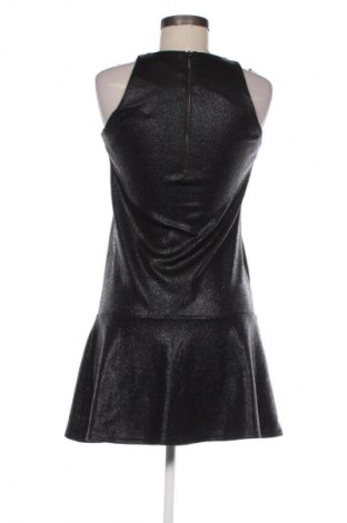 Kleid Reserved, Größe S, Farbe Schwarz, Preis 38,99 €