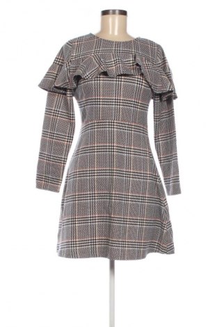 Kleid Reserved, Größe S, Farbe Mehrfarbig, Preis € 7,99