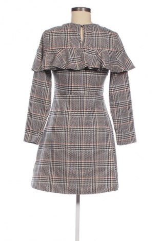 Kleid Reserved, Größe S, Farbe Mehrfarbig, Preis € 7,99