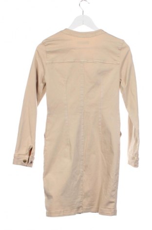 Ruha Reserved, Méret XS, Szín Bézs, Ár 2 519 Ft